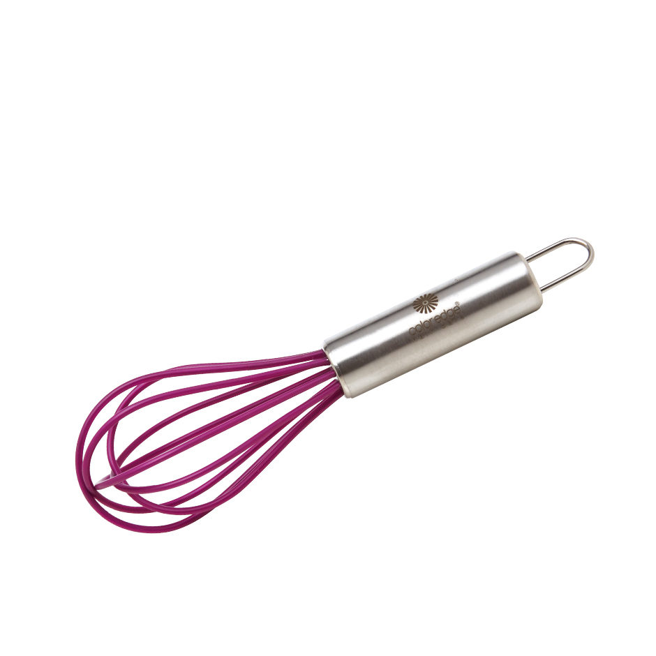 Electra Color Whisk in pink