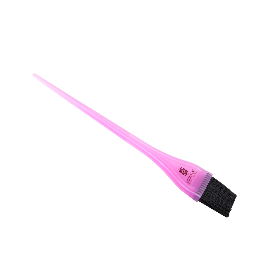 Electra Piccolo Brush in pink