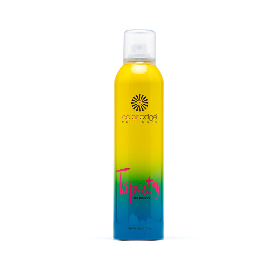 Tapestry Spray product in 5 oz. size