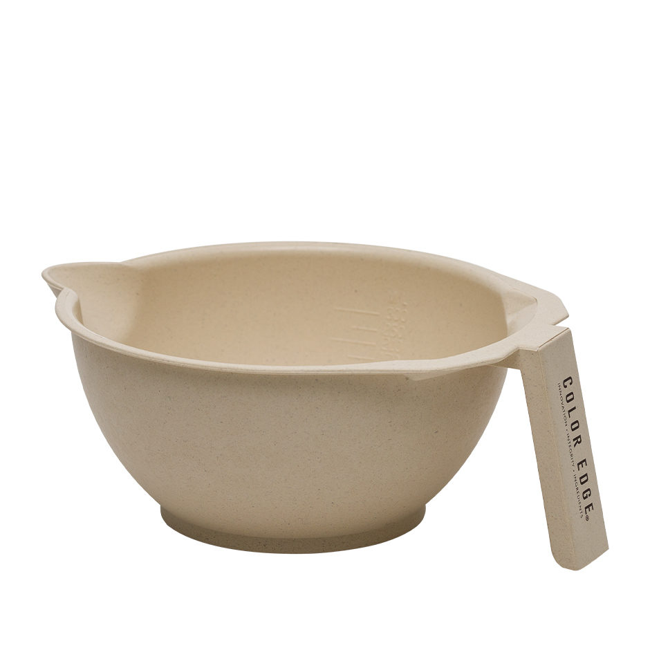 Bamboo Tint Bowl