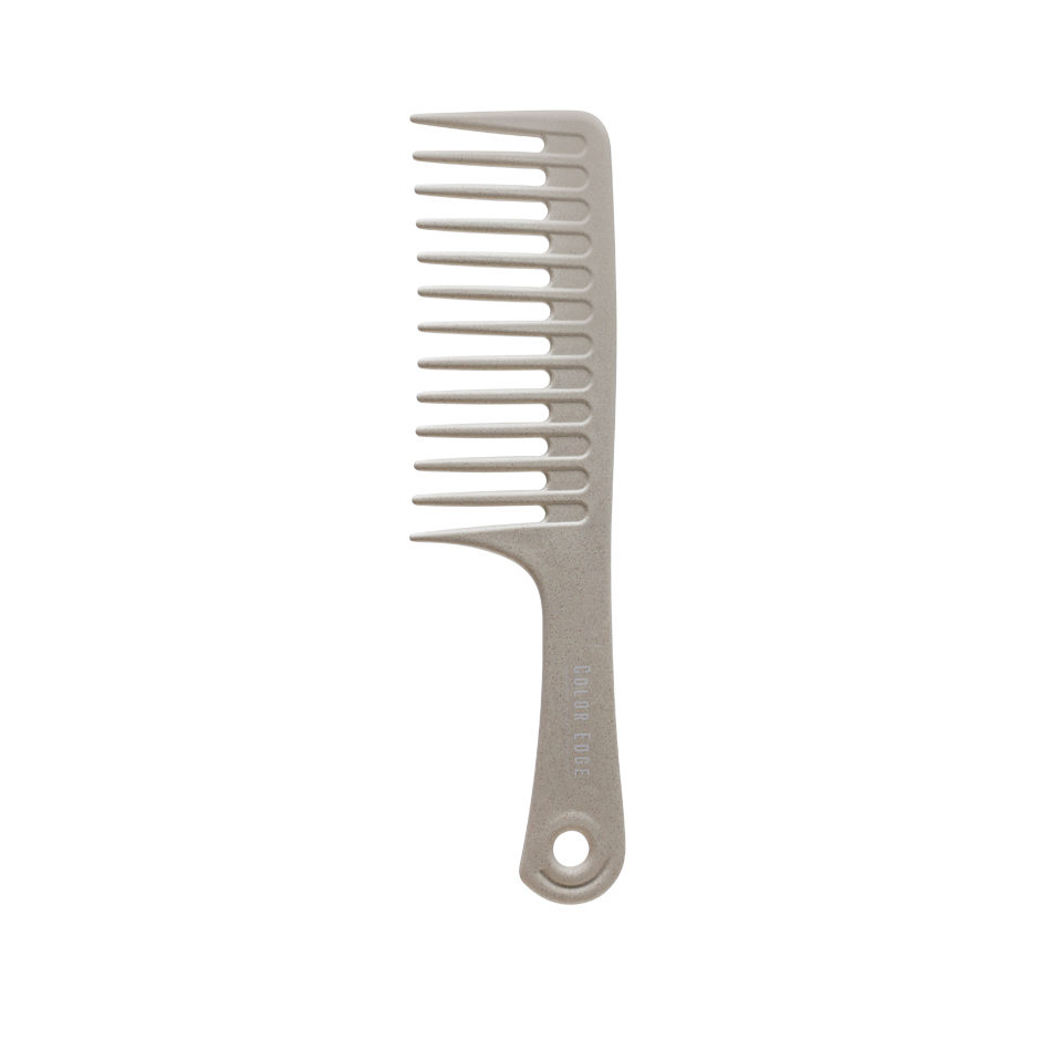 CE Wide Tooth Comb