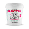 Super Light bleaching powder 1000g