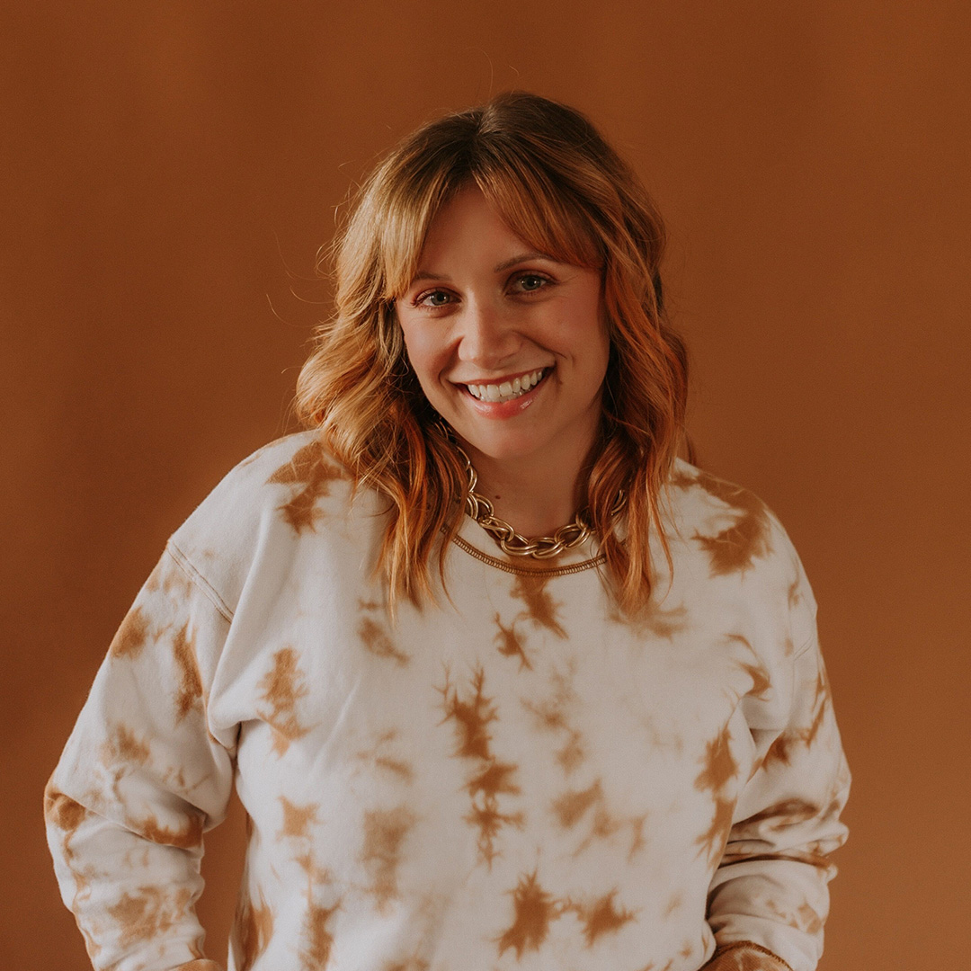 educator-morgan