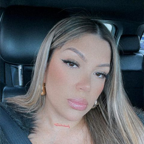 educator_olga