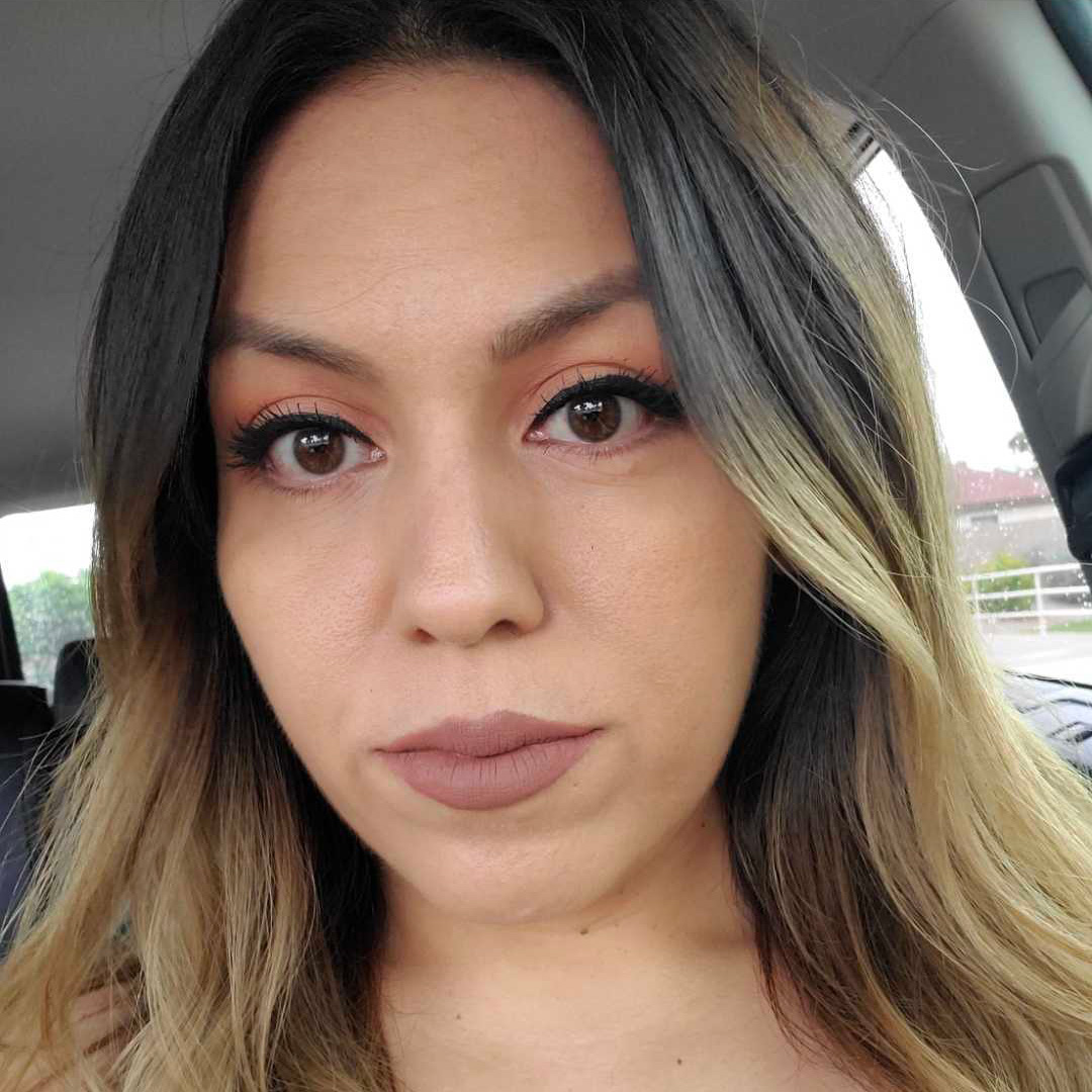 educators-monica