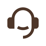 Customer_Service