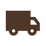 Free_Shipping